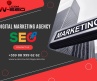 Линк Билдинг и SEO през 2027: Какво да очакваме и как да се подготвим