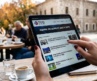 TwinsNews.bg: Когато бързината в новините спре да бъде за сметка на истината